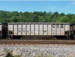 CSX 397981